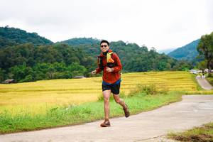 BIB: 
                            <button type="button" onclick="openModal(13440174)" class="btn btn-primary btn-sm float-right btn-popup" data-toggle="modal" data-target=".modal-high-quality">
                        <i class="fas fa-shopping-cart"></i> Add to Cart
                    </button>
                                            <button type="button" onclick="isThisMe(13440174, true)" class="btn btn-success btn-sm float-right btn-popup btn-isme hidden" data-toggle="tooltip" data-placement="bottom" title="นี่คือรูปของคุณใช่ไหม คลิกที่นี่เพื่อเอาเข้าอัลบั้ม">
                        <i class="fas fa-plus"></i> Add to album
                    </button>
                    <button type="button" onclick="isThisMe(13440174, false)" class="btn btn-warning btn-sm float-right btn-popup btn-isnotme hidden">
                        <i class="fas fa-ban"></i> Remove from album
                    </button>